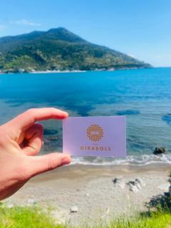 B&B Girasole - Torraca - 2