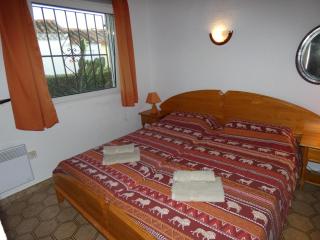 Casa Luc - Dénia - 7