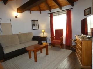 Casa Luc - Dénia - 6
