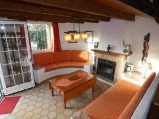 Casa Luc - Dénia - 2