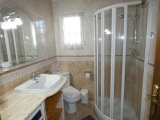 Casa Luc - Dénia - 1