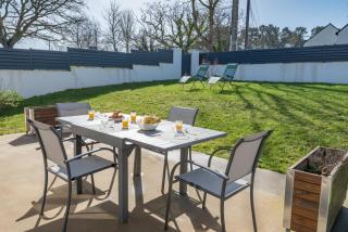 Villa Standing - 5 min des plages par Groom - 7