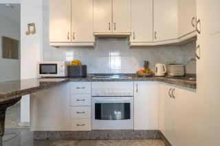 Dinastia Los Cristianos - 1