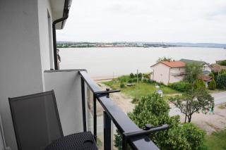 Royal Apartmani - 9