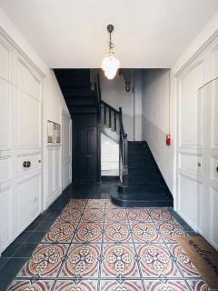 Le Loulou de La Rochelle - 3