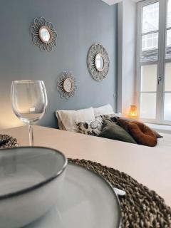 Le Loulou de La Rochelle - 1