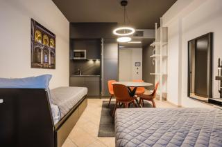 Residence 9 Line - Milano Marittima - 3