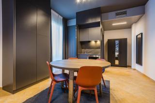 Residence 9 Line - Milano Marittima - 7