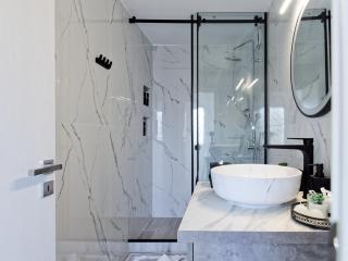 Olea Luxury Apartment - Nótos - 5
