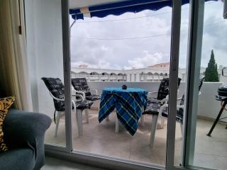 Apartemento SOL - Alcossebre - 6
