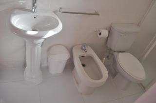 Residencial Lucy - Boca Chica - 6