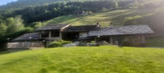 Cà Praudin - Vico Canavese - 3