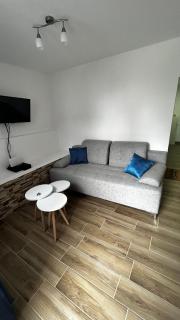 Barbarez Guest House - Herceg Novi - 1