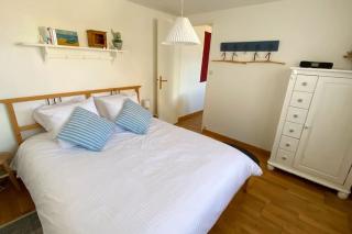 Gîte Pachamama - Cayeux-sur-Mer - 8