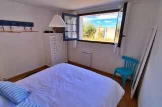 Gîte Pachamama - Cayeux-sur-Mer - 6