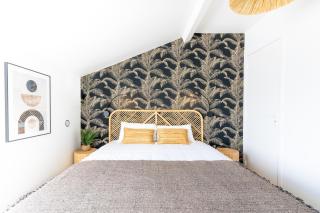 LIK APPARTS MABILAY - Rennes - 7
