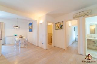 Porto Rotondo Central House - Porto Rotondo - 6