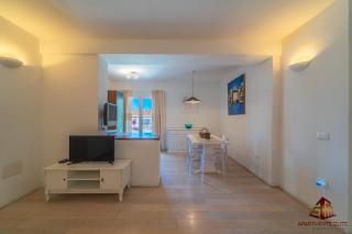 Porto Rotondo Central House - Porto Rotondo - 2
