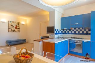 Porto Rotondo Central House - Porto Rotondo - 4