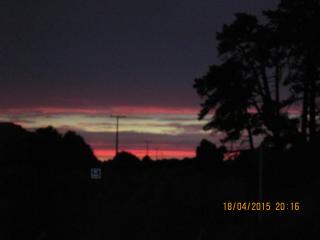 Catlins Newhaven Holiday Park - Owaka - 6
