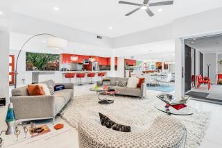 The Gala House Permit# 4606 - 9