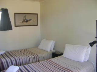 Catlins Newhaven Holiday Park - Owaka - 4