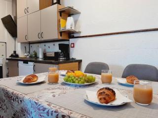 Apartment Mila with Jacuzzi Spa - Pula - 0