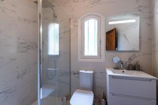 L'Orangeraie - Maison avec vue pour 12 voyageurs - Grosseto-Prugna - 1