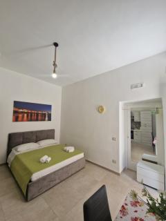 AP Apartment - in centro! - Gallipoli - 3
