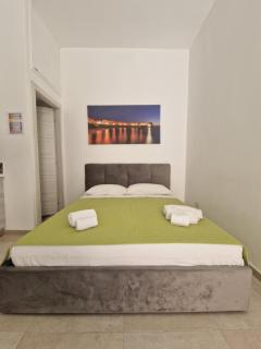 AP Apartment - in centro! - Gallipoli - 7