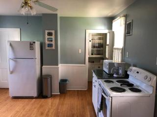 Spacious & Peaceful Home in the heart of Sheboygan - Sheboygan - 9