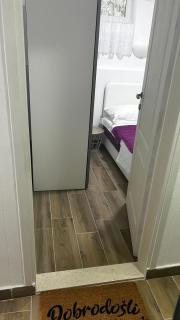 Barbarez Guest House - Herceg Novi - 8