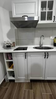 Barbarez Guest House - Herceg Novi - 6