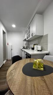 Barbarez Guest House - 4