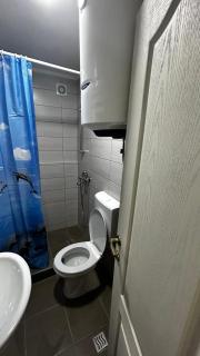 Barbarez Guest House - Herceg Novi - 3