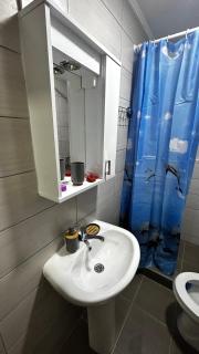 Barbarez Guest House - Herceg Novi - 2