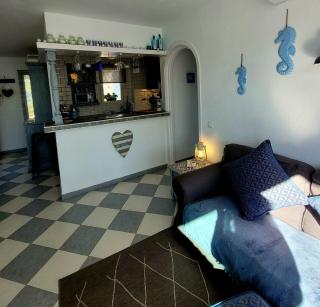 Benahavis Village Penthouse Apartment, 2 Bedrooms, Stunning Views, Swimming Pool !! - Benahavís - 3