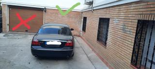 Casa Gibraltar - 8