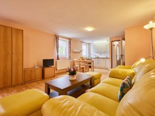 Studio U Šustrů by Interhome - Horní Maršov - 4