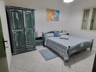 Casa Boi Dessena 3 - Orosei - 9
