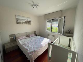 Apartamento Céntrico en S'agaró - S'Agaró - 3