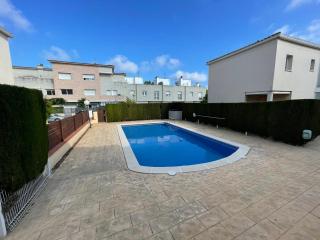 Apartamento Céntrico en S'agaró - S'Agaró - 1