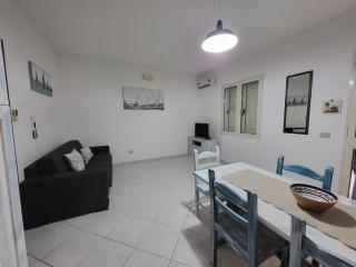 Casa Boi Dessena 3 - Orosei - 3