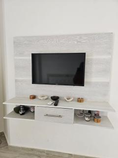 501 - A Beautiful Studio Apartment Just for You - Hurghada - 4