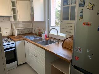 Przytulny Apartament 3city w Centrum Sopotu z Balkonem by Noclegi Renters - Sopot - 8