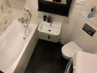 Przytulny Apartament 3city w Centrum Sopotu z Balkonem by Noclegi Renters - Sopot - 1