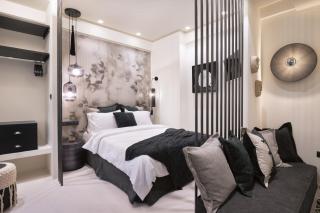Adrianou at Heart of Plaka - Athens - 9