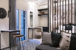 Adrianou at Heart of Plaka - Athens - 6