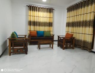 SWAN Villa - Habaraduwa - 8