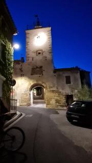 La calade - 3